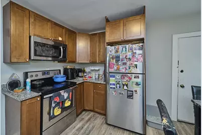 45 Monsignor Patrick J Lydon Way, Boston, MA 02124 - Photo 8