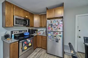 45 Monsignor Patrick J Lydon Way, Boston, MA 02124 - Photo 8