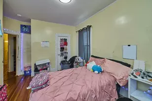 45 Monsignor Patrick J Lydon Way, Boston, MA 02124 - Photo 20