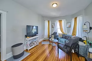 45 Monsignor Patrick J Lydon Way, Boston, MA 02124 - Photo 28