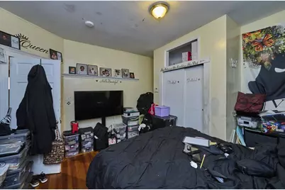 45 Monsignor Patrick J Lydon Way, Boston, MA 02124 - Photo 22