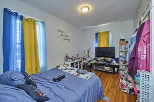 45 Monsignor Patrick J Lydon Way, Boston, MA 02124 - Photo 10