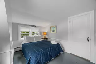 29 Winchester Ave, Yarmouth, MA 02664 - Photo 20