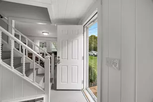 29 Winchester Ave, Yarmouth, MA 02664 - Photo 2