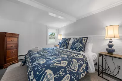 29 Winchester Avenue, Yarmouth, MA 02664 - Photo 16