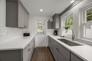 29 Winchester Ave, Yarmouth, MA 02664 - Photo 10