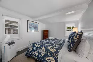 29 Winchester Ave, Yarmouth, MA 02664 - Photo 18