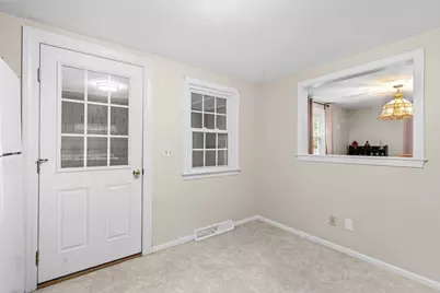 15 October Lane, Plymouth, MA 02360 - Photo 8