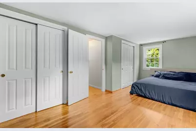 15 October Lane, Plymouth, MA 02360 - Photo 18