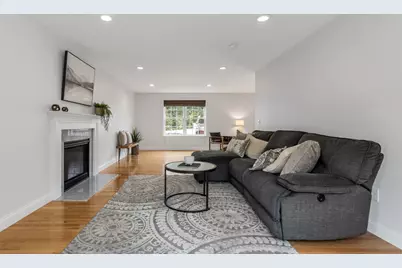 1 Kerrigan Way, Woburn, MA 01801 - Photo 4