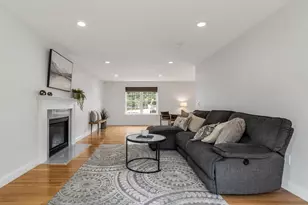 1 Kerrigan Way, Woburn, MA 01801 - Photo 4