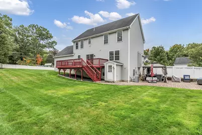 1 Kerrigan Way, Woburn, MA 01801 - Photo 24