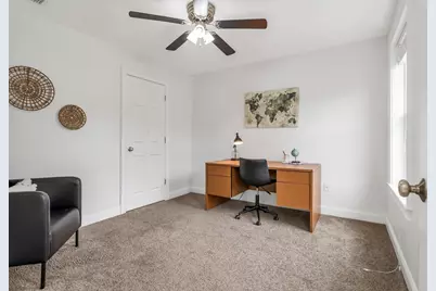 1 Kerrigan Way, Woburn, MA 01801 - Photo 22