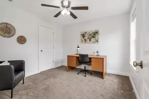 1 Kerrigan Way, Woburn, MA 01801 - Photo 22