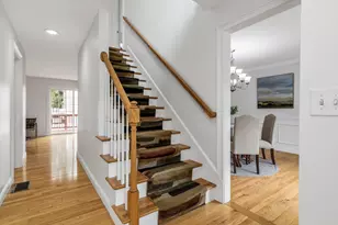 1 Kerrigan Way, Woburn, MA 01801 - Photo 10