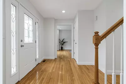 1 Kerrigan Way, Woburn, MA 01801 - Photo 2