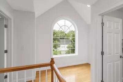 1 Kerrigan Way, Woburn, MA 01801 - Photo 18