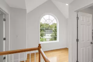 1 Kerrigan Way, Woburn, MA 01801 - Photo 18