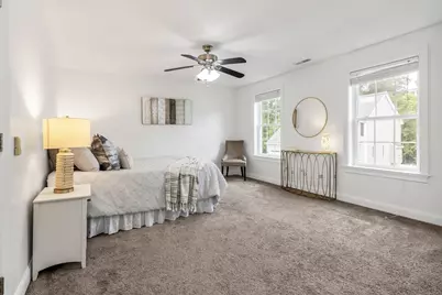 1 Kerrigan Way, Woburn, MA 01801 - Photo 14