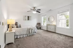 1 Kerrigan Way, Woburn, MA 01801 - Photo 14