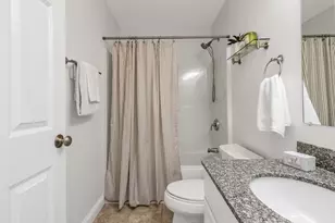 1 Kerrigan Way, Woburn, MA 01801 - Photo 20