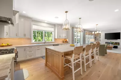 7 Willow Circle, Mashpee, MA 02649 - Photo 10