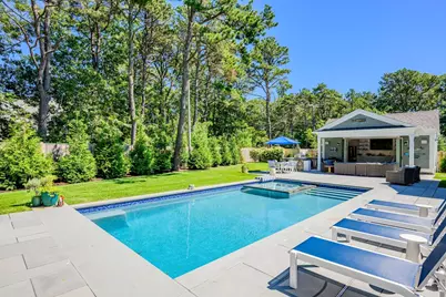 7 Willow Circle, Mashpee, MA 02649 - Photo 28