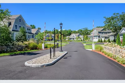 7 Willow Circle, Mashpee, MA 02649 - Photo 42