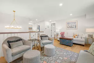 7 Willow Cir, Mashpee, MA 02649 - Photo 18