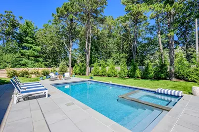 7 Willow Circle, Mashpee, MA 02649 - Photo 36