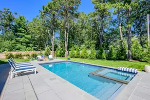 7 Willow Cir, Mashpee, MA 02649 - Photo 36