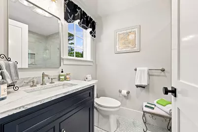 7 Willow Circle, Mashpee, MA 02649 - Photo 22