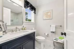 7 Willow Cir, Mashpee, MA 02649 - Photo 22