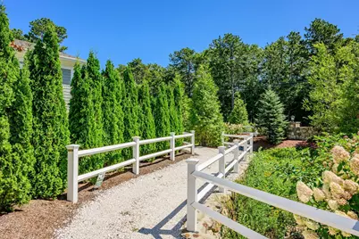 7 Willow Circle, Mashpee, MA 02649 - Photo 38