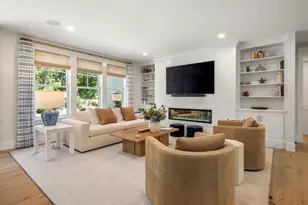 7 Willow Cir, Mashpee, MA 02649 - Photo 6