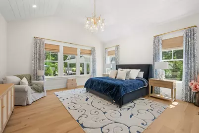 7 Willow Circle, Mashpee, MA 02649 - Photo 14