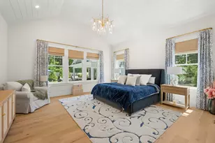 7 Willow Cir, Mashpee, MA 02649 - Photo 14