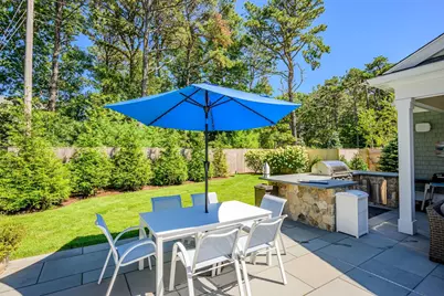 7 Willow Circle, Mashpee, MA 02649 - Photo 30