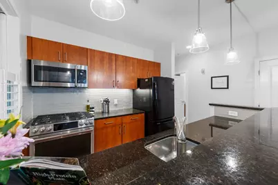 69 Galen St #3, Watertown, MA 02472 - Photo 6