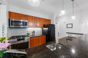 69 Galen St, Watertown, MA 02472 - Photo 6