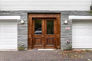 69 Galen St, Watertown, MA 02472 - Photo 28