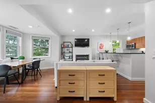 69 Galen St, Watertown, MA 02472 - Photo 8