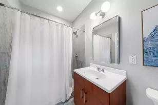 69 Galen St, Watertown, MA 02472 - Photo 22