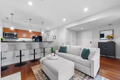 69 Galen St #3, Watertown, MA 02472 - Photo 14