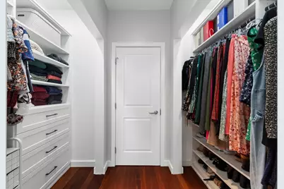 69 Galen St #3, Watertown, MA 02472 - Photo 22