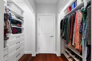 69 Galen St, Watertown, MA 02472 - Photo 22