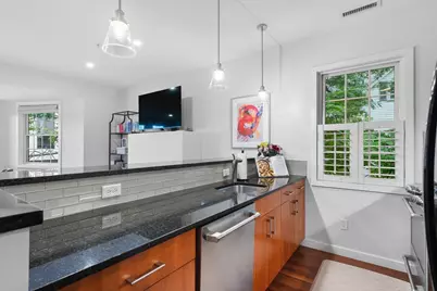 69 Galen St #3, Watertown, MA 02472 - Photo 8