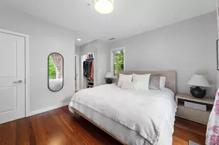 69 Galen St, Watertown, MA 02472 - Photo 20