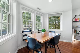 69 Galen St, Watertown, MA 02472 - Photo 16
