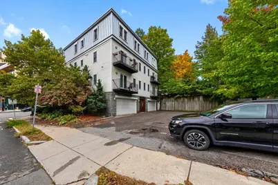 69 Galen St #3, Watertown, MA 02472 - Photo 32